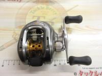 05メタニウムXT RH