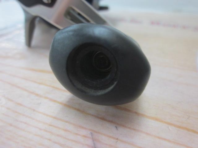 TDジリオンPEスペシャル 7.9R