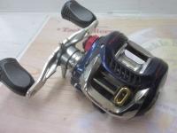 TDジリオンPEスペシャル 7.9R