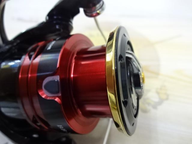 13BB-Xハイパーフォース 2500DXG｜＠ベリーネット 日本最大新品