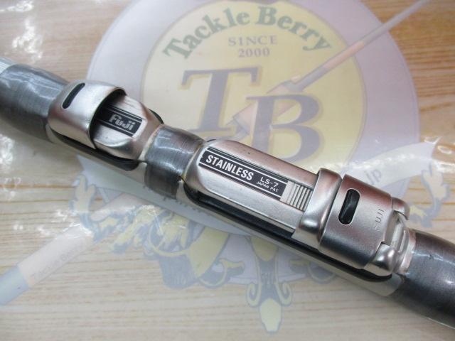 プロセクションスーパーライトXSR 27-400