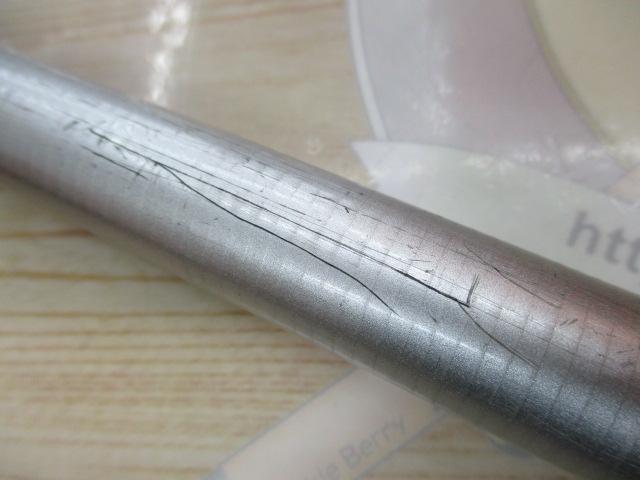 プロセクションスーパーライトXSR 27-400