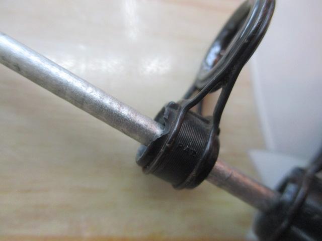 プロセクションスーパーライトXSR 27-400