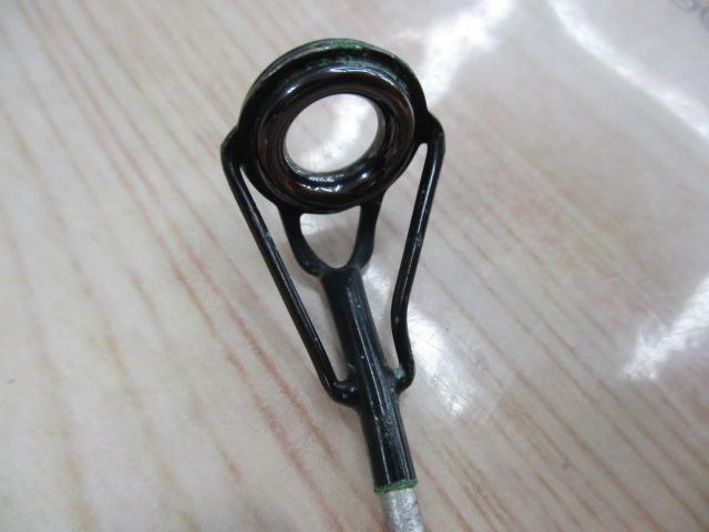 プロセクションスーパーライトXSR 27-400