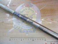 プロセクションスーパーライトXSR 27-400