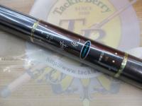 HZ峰風 中硬硬90SK