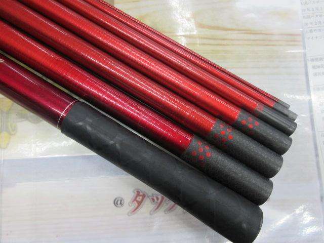 ナイアードH2.5-85NK