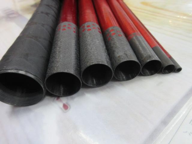 ナイアードH2.5-85NK