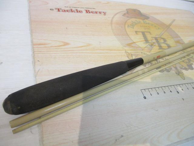 朱紋峰 攻 8｜＠ベリーネット 日本最大新品中古釣具WEBショップ