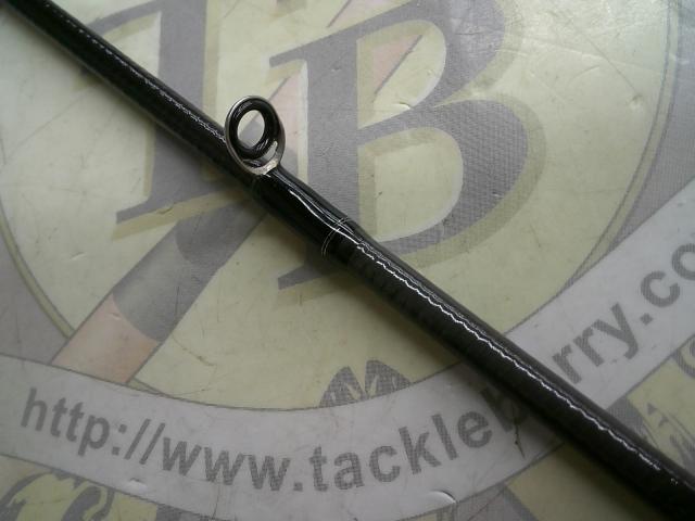 シルバーウルフ 73LML-S・W