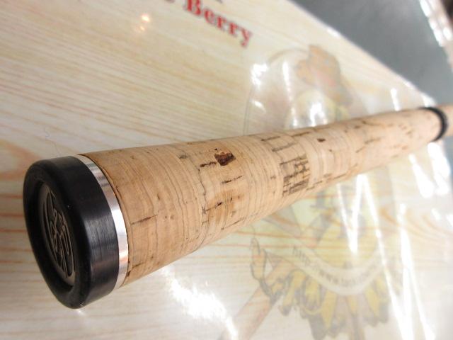 カリスマスティック KS-66UL