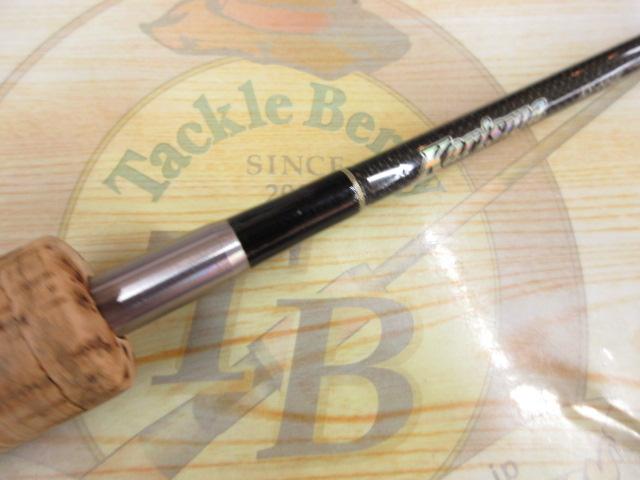 カリスマスティック KS-66UL