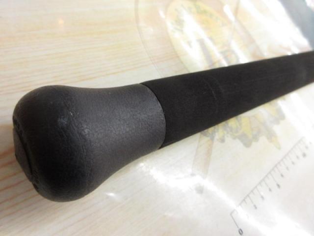 タイドラッシュ TR-V B58/6R