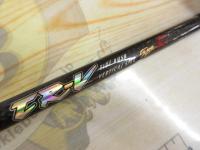 タイドラッシュ TR-V B58/6R