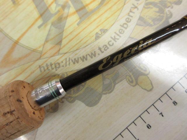 エゲリア ESNC-53UL