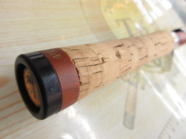 エゲリア ESNC-53UL