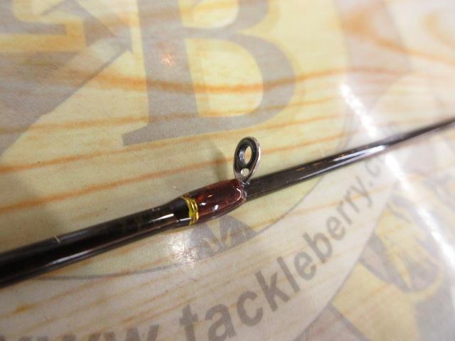 エゲリア ESNC-53UL