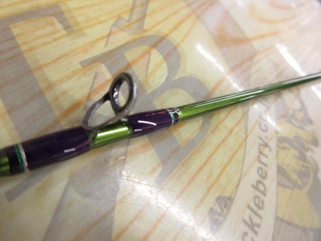 ノリーズ　ロードランナーHB 560L SP赤ロゴ Road Runner VOICE HARD BAIT SPECIAL | BASS | NORIES