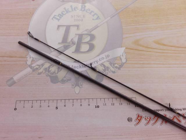 ラプラス-D 61L戦鬼丸(コルク)