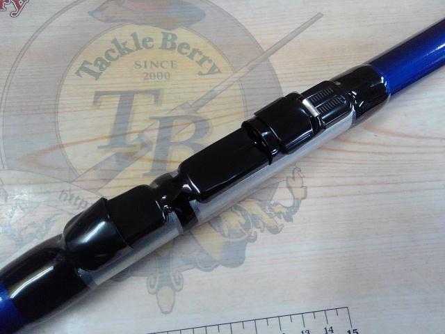 リアルサーフ投360