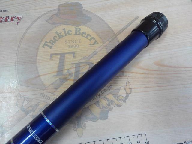 リアルサーフ投360