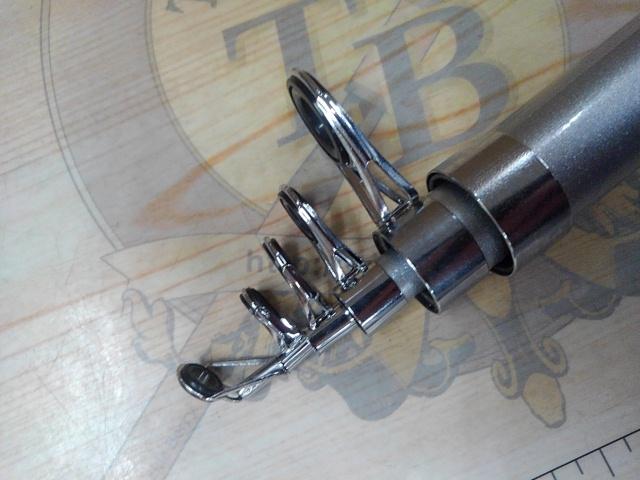 リアルサーフ投360