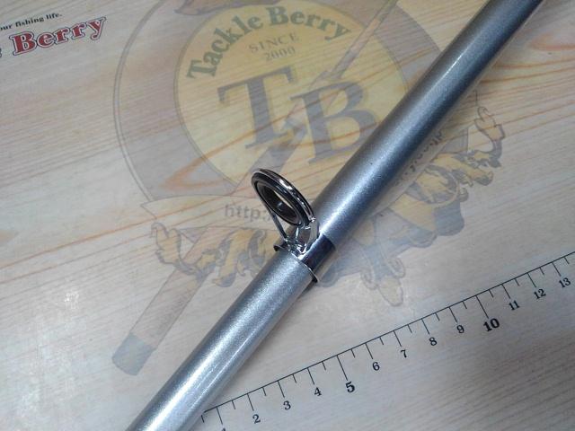 リアルサーフ投360