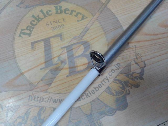 リアルサーフ投360