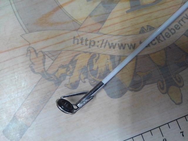 リアルサーフ投360