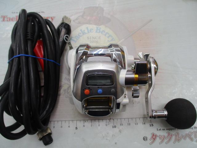 レオブリッツ 150