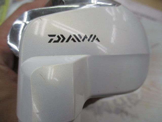 レオブリッツ 150