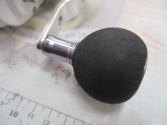 レオブリッツ 150