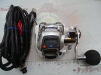 レオブリッツ 150