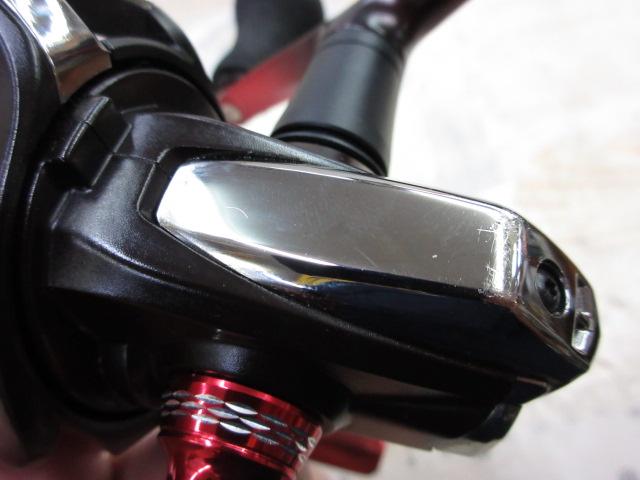 19セフィアSS C3000SDH