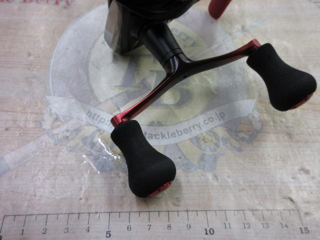 19セフィアSS C3000SDH