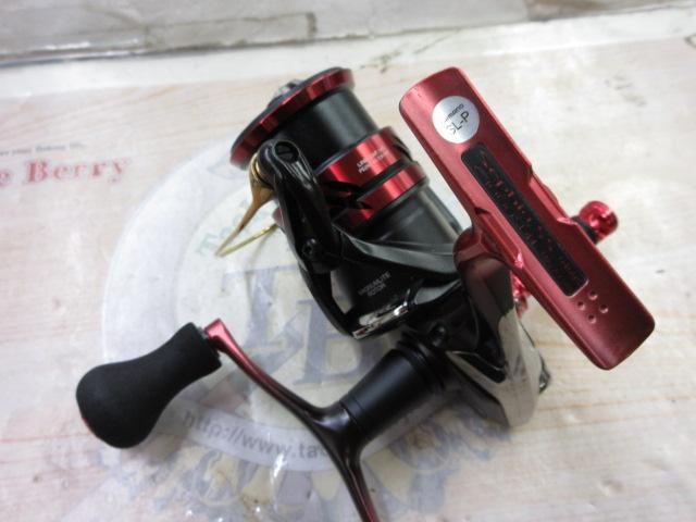 19セフィアSS C3000SDH｜＠ベリーネット 日本最大新品中古釣具