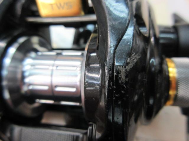 タトゥーラ 103H-TW