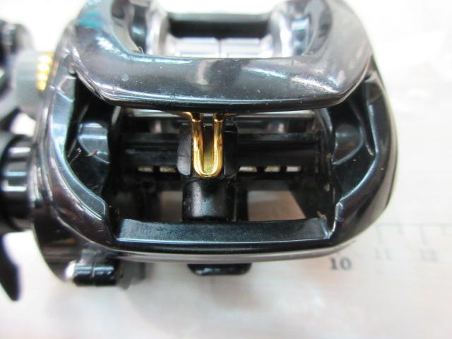 タトゥーラ 103H-TW