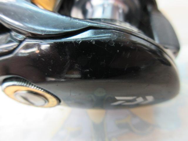 タトゥーラ 103H-TW