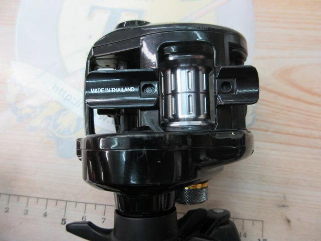 タトゥーラ 103H-TW