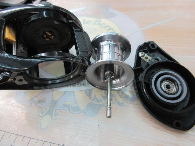 タトゥーラ 103H-TW