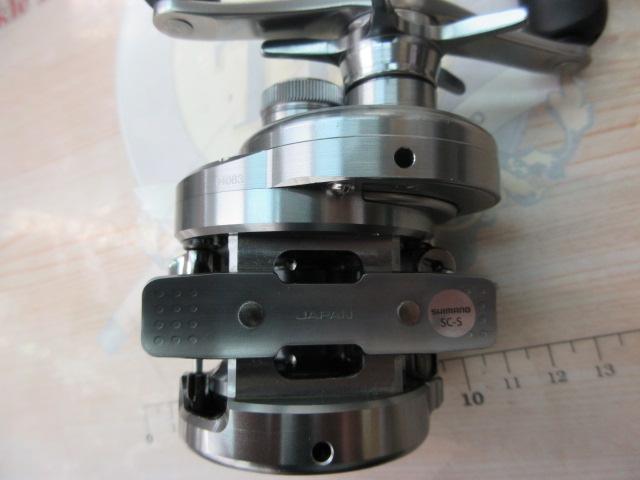 20カルカッタコンクエストDC 100｜＠ベリーネット 日本最大新品中古