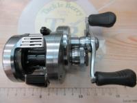 20カルカッタコンクエストDC 100