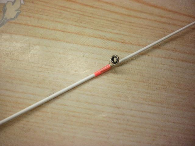 セフィアエクスチューンメタルスッテ B606ML-S