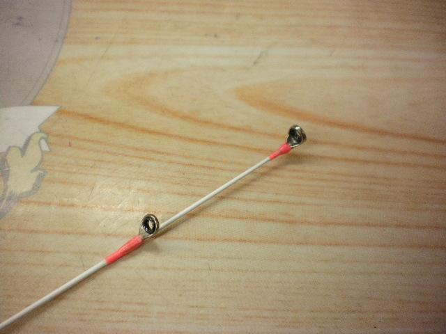 セフィアエクスチューンメタルスッテ B606ML-S