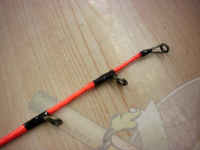 メタリア タチウオ MH-225