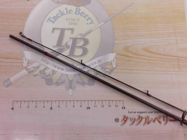 ラプラス-D 62L炎魔