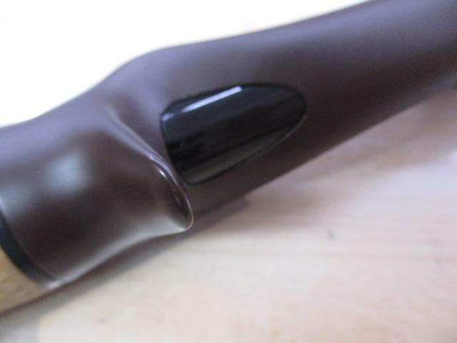 ナジーチョイス NAC-59MH カカオブラック｜＠ベリーネット 日本最大