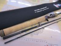 ナジーチョイス NAC-59MH カカオブラック