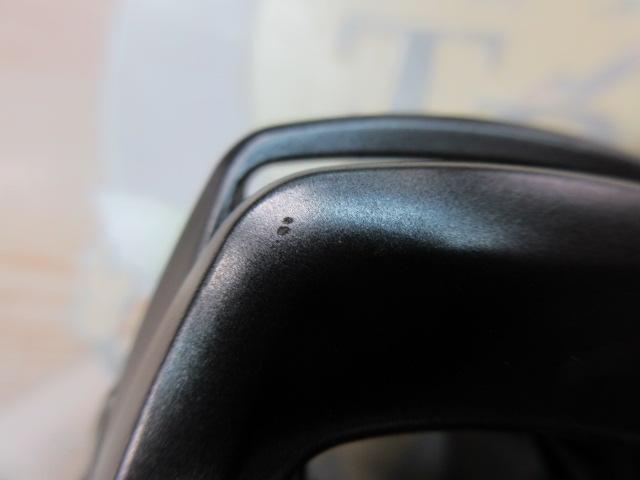 22バンタム HG RH